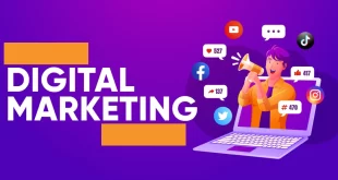 ডিজিটাল মার্কেটিং শেখার পূর্ণাঙ্গ রোডম্যাপ