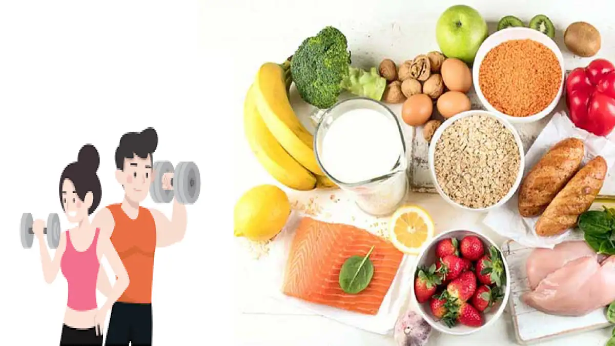 Minimalist & Healthy Lifestyle