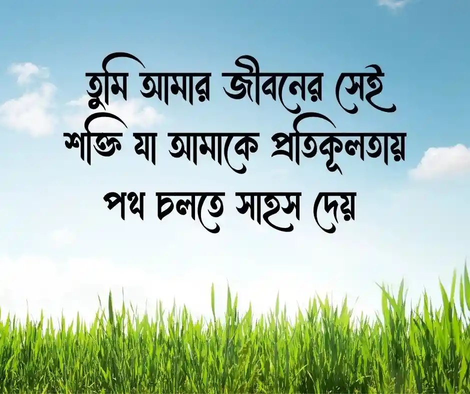 স্ত্রীকে বিবাহ বার্ষিকী শুভেচ্ছা Marriage Anniversary Wishes for Wife