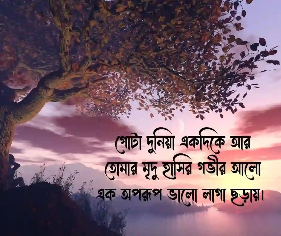 প্রিয় মানুষ নিয়ে ক্যাপশন ভালোবাসার মানুষ নিয়ে ক্যাপশন