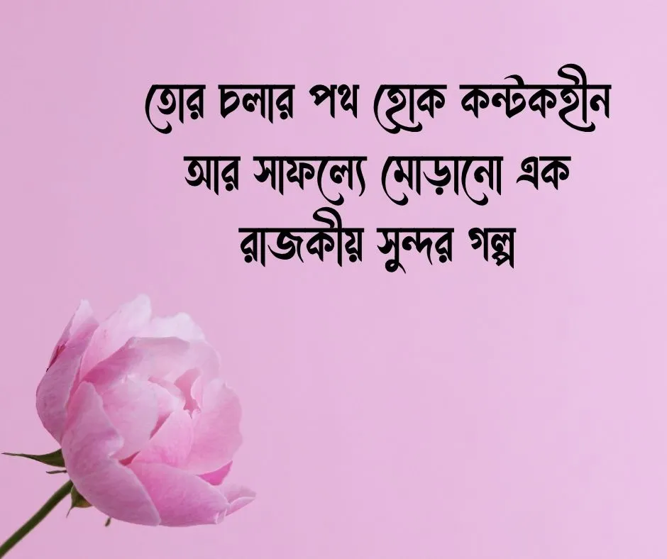 ভাইয়ের জন্মদিনের শুভেচ্ছা Happy Birthday Wishes for Brother