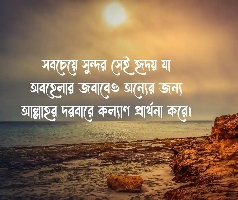 মানুষকে আকর্ষণ ইমোশনাল ইসলামিক স্ট্যাটাস