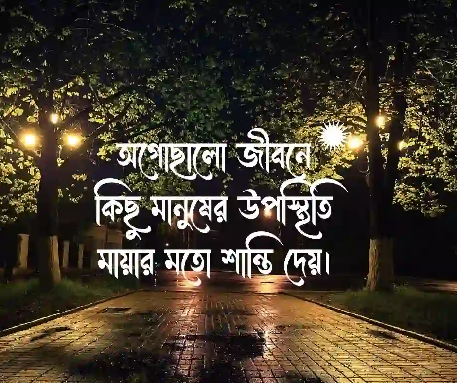 মায়া নিয়ে ক্যাপশন