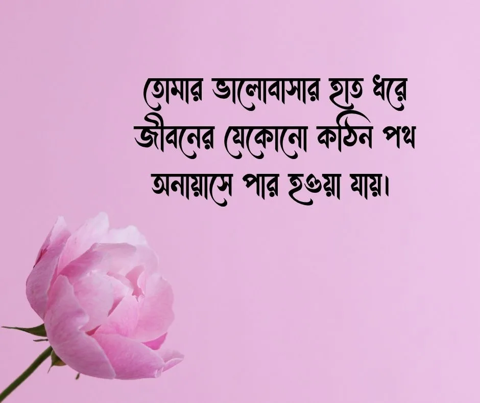 স্বামীকে নিয়ে ক্যাপশন Caption about Husband