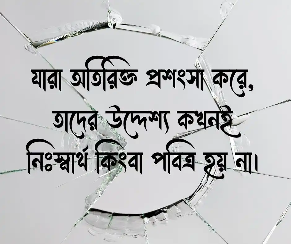 তেলবাজি নিয়ে স্ট্যাটাস