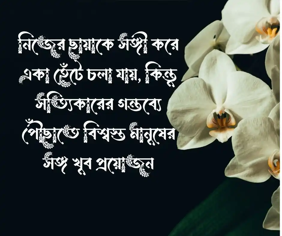 বাংলা ক্যাপশন ২০২৬ Bangla Caption 2026.